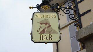 「探偵はどこも同じ」は大間違い。裁判で使えない“残念報告書”をつかまないための探偵事務所の見抜き方 