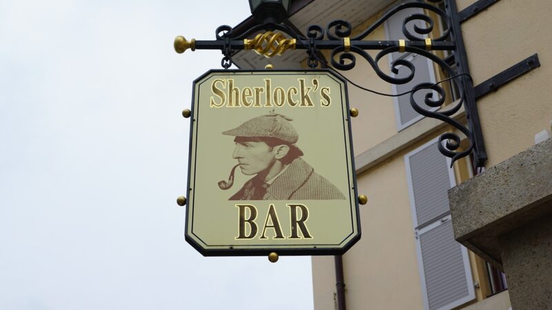 「探偵はどこも同じ」は大間違い。裁判で使えない“残念報告書”をつかまないための探偵事務所の見抜き方 