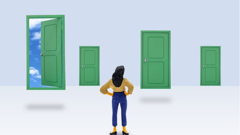 【プロが教える】ハウスクリーニングFC選びの「12の評価軸」｜未経験者がフランチャイズ選びで後悔しないための比較・判断基準 