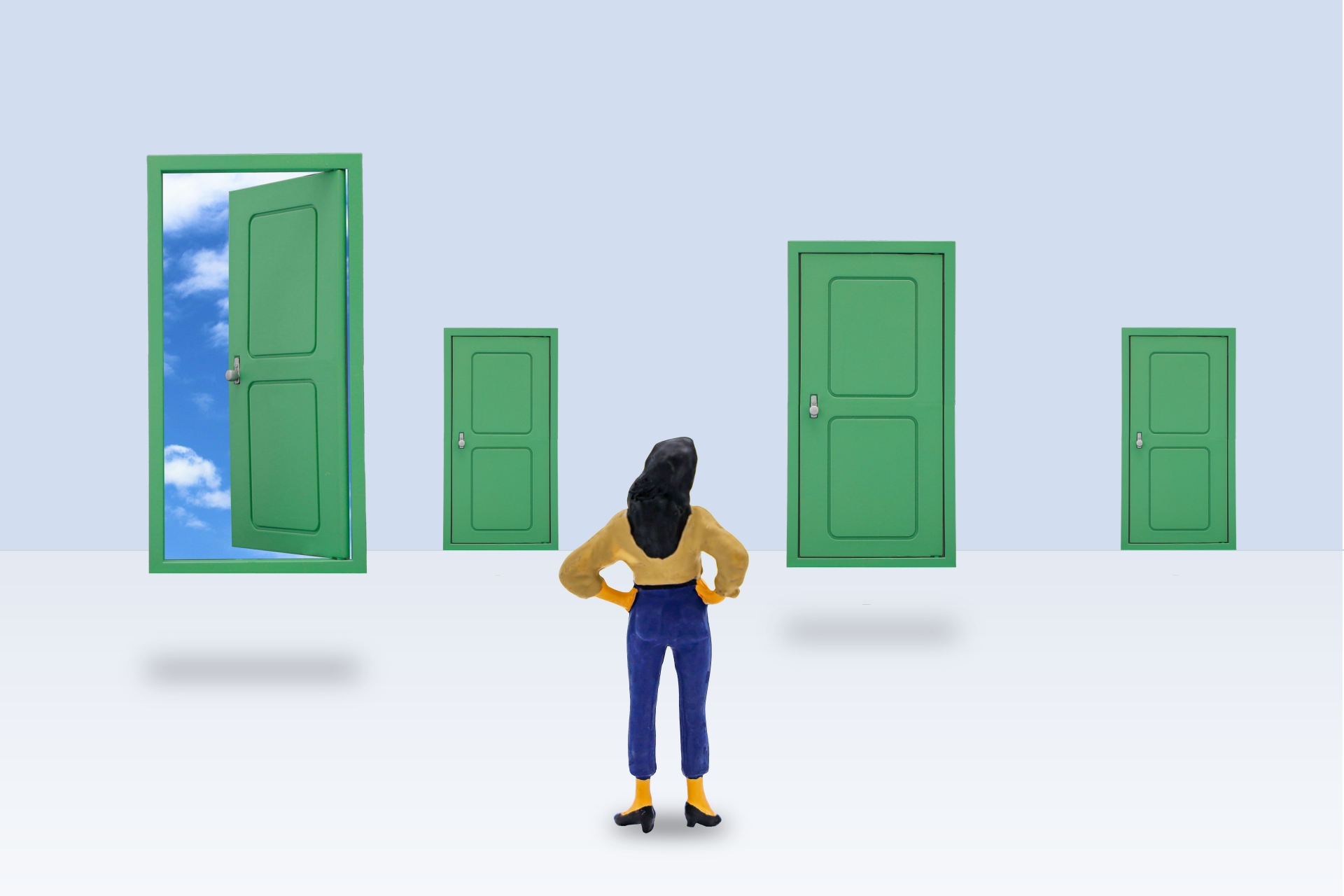 【プロが教える】ハウスクリーニングFC選びの「12の評価軸」｜未経験者がフランチャイズ選びで後悔しないための比較・判断基準