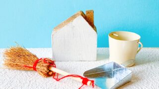 【FC独立の不安解消】ハウスクリーニングの閑散期はどう乗り切る？売上を安定させる「メニュー組み換え」と「定期契約化」の極意 