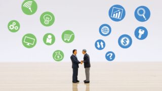 おそうじ本舗・ダスキン・おそうじ革命を“売却しやすさ”だけで再比較｜資産として残しやすいのはどこか 