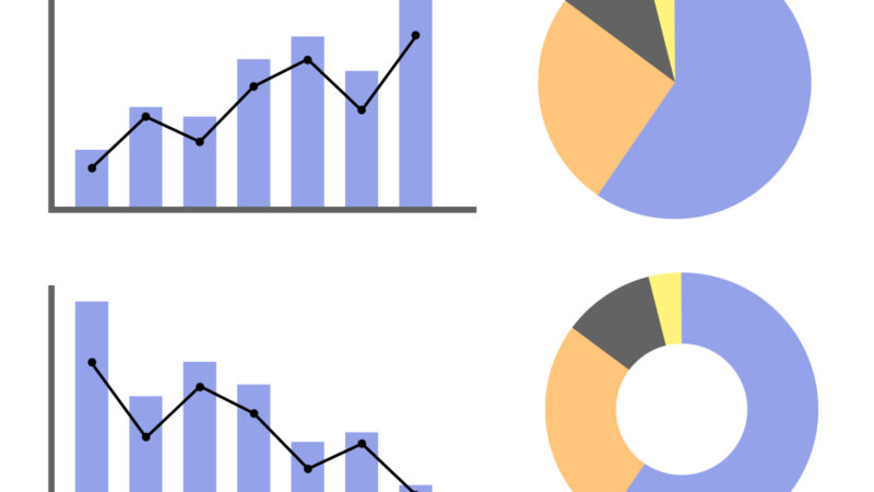 令和5年 労働災害分析で見える、介護職の“本当の危険度”｜ケガは多い。でも命を落とす仕事ではない 