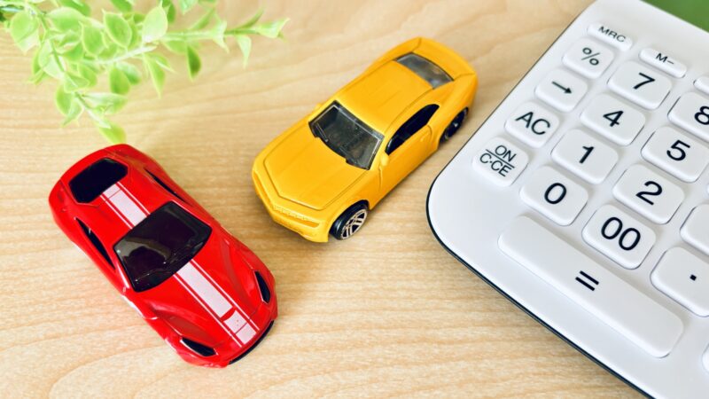 ニコノリ初心者ガイド｜「標準」と「もらえる」どっち？失敗しない選び方・Q&A・口コミ整理 