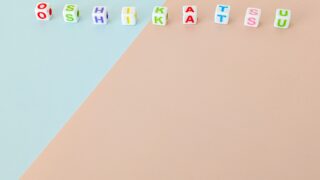 遠征費の足しに！在宅クラウドソーシングで「月5万」を確実に稼ぐための初心者向けロードマップ 