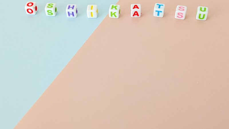 遠征費の足しに！在宅クラウドソーシングで「月5万」を確実に稼ぐための初心者向けロードマップ 