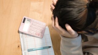 “不安に課金”を止める面談術｜保険相談の質問集・準備物テンプレ 