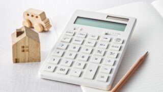 軽自動車なら節約になるは本当？普通車との維持費差を冷静に計算してみる 