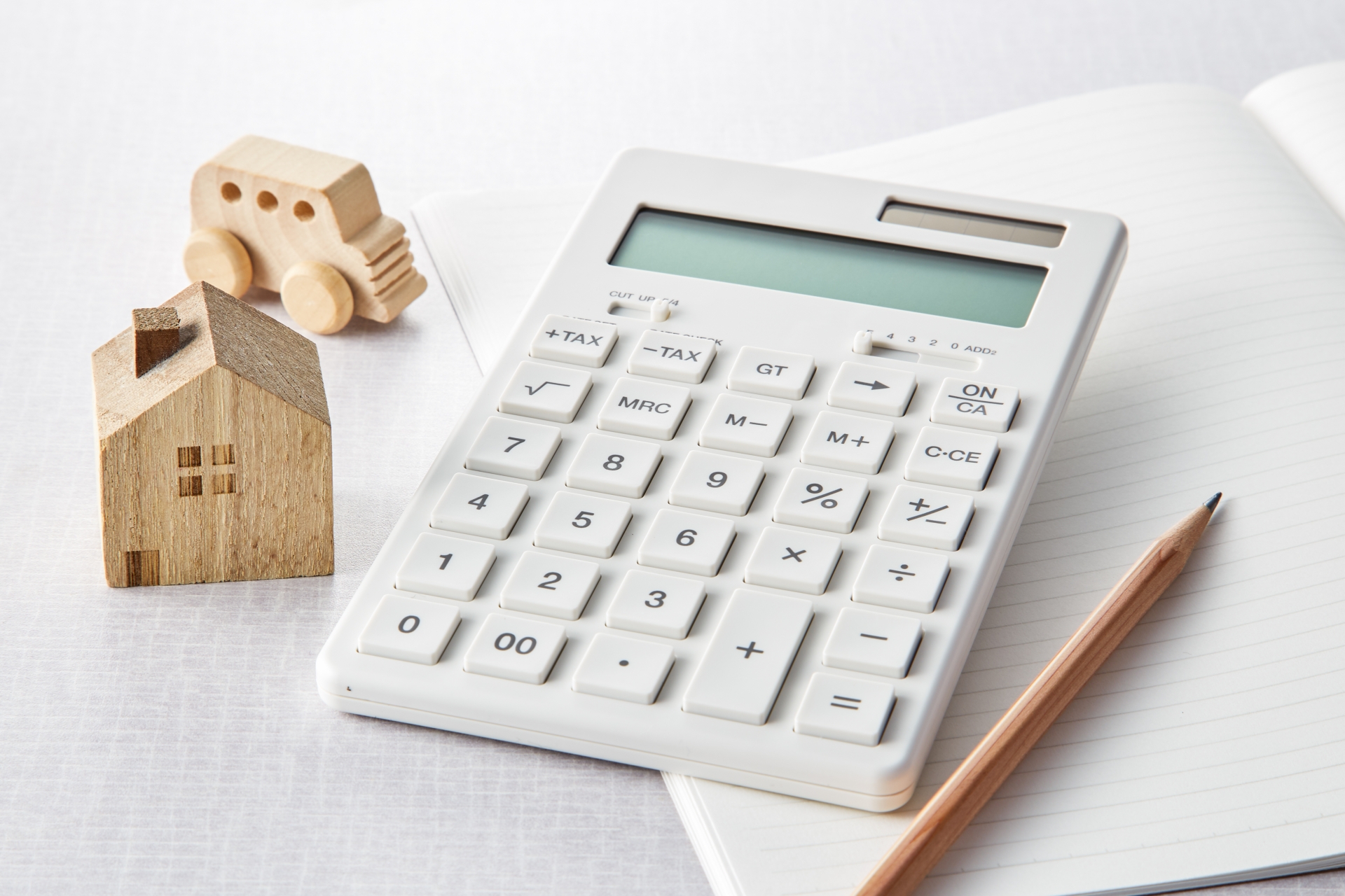 離婚・別居・家計急変で車が重い…そんなときに考えたい“持ち方の再設計”