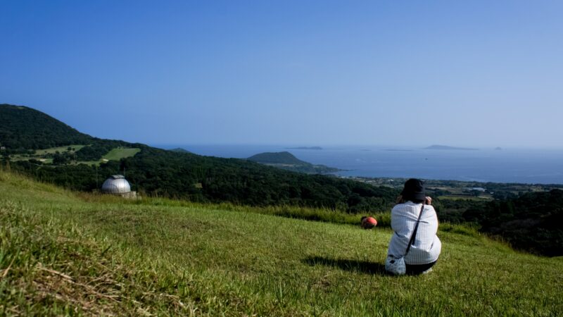 離婚は終わりじゃない。“再スタートの楽しみ”にお金を使っていい理由──オンライン趣味・ひとり旅・恋愛リハビリのすすめ 