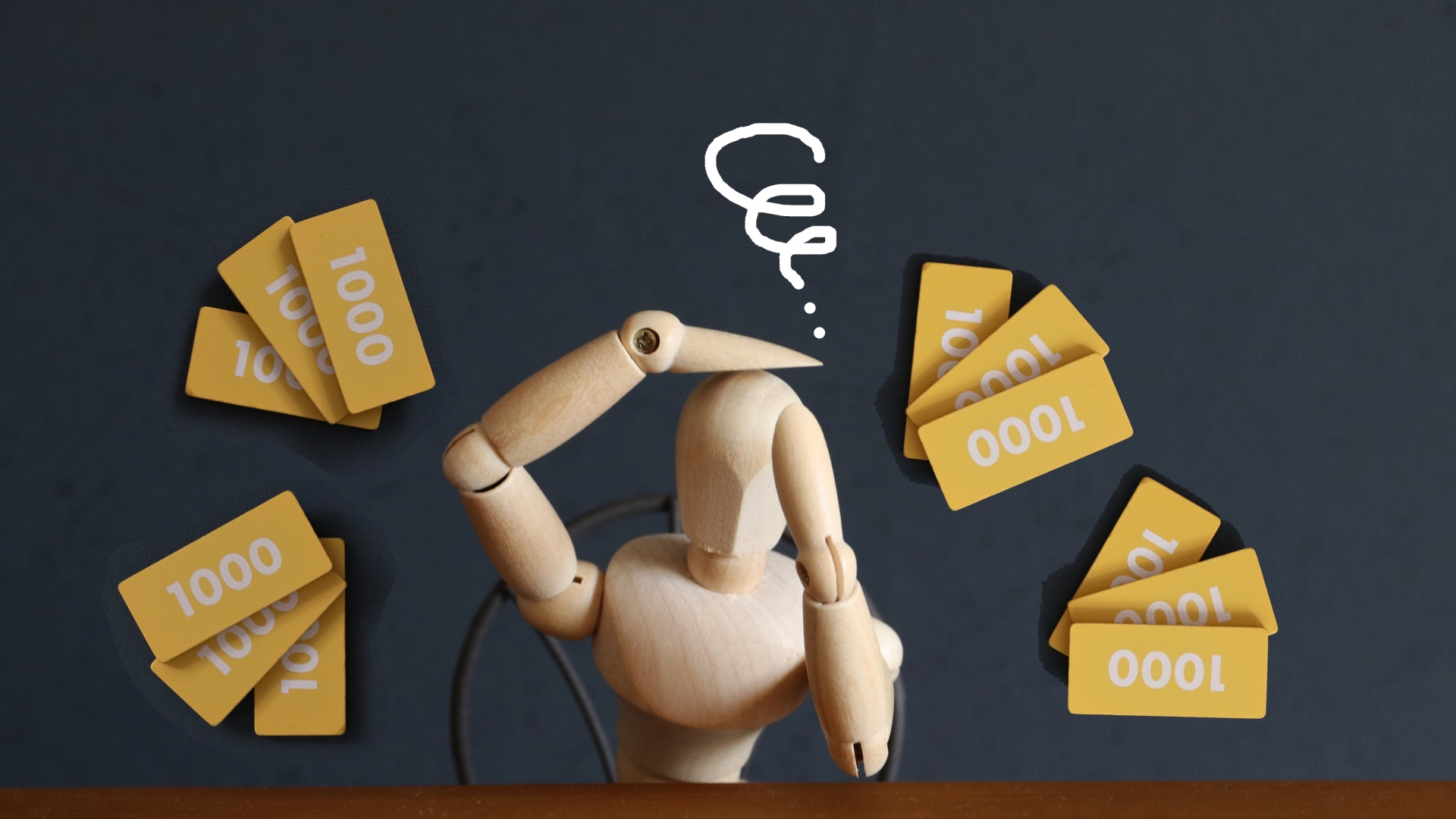 【保存版】ハウスクリーニングFC「経費の地雷」チェックリスト｜開業後に驚かないための隠れコスト徹底ガイド