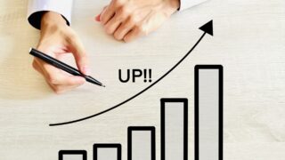 ハウスクリーニングFC独立で月収を跳ねさせる戦略。一般メニュー×高単価「隠れゴミ屋敷」案件の開拓術 