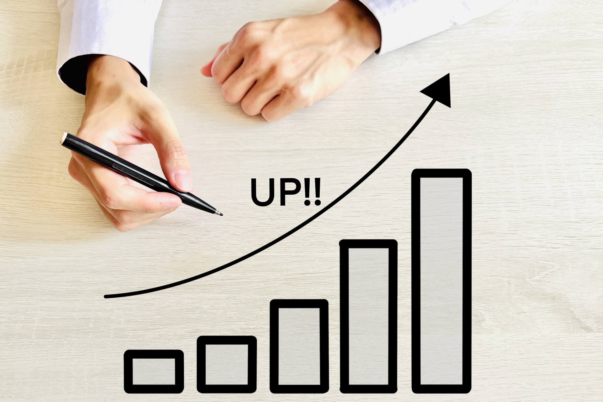 ハウスクリーニングFC独立で月収を跳ねさせる戦略。一般メニュー×高単価「隠れゴミ屋敷」案件の開拓術