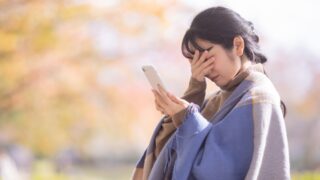 親の介護が始まりそうな40代・50代が“キャリアを完全に諦めない”ための働き方マップ 