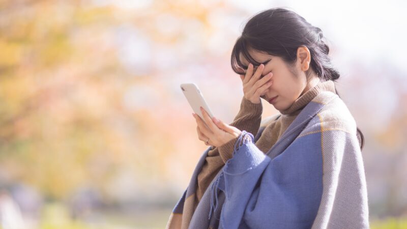 親の介護が始まりそうな40代・50代が“キャリアを完全に諦めない”ための働き方マップ 