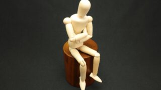 離婚するかしないか決めていない人が“今から絶対にやっておくべき”３つの準備 