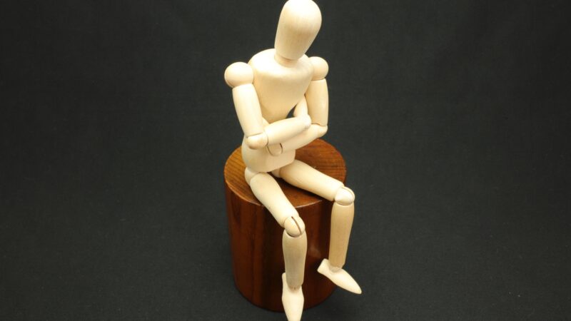 離婚するかしないか決めていない人が“今から絶対にやっておくべき”３つの準備 