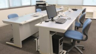 週3からでも人生は変えられる。一般事務から自立へつなぐ仕事選びとエージェント活用術 