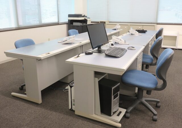 週3からでも人生は変えられる。一般事務から自立へつなぐ仕事選びとエージェント活用術 