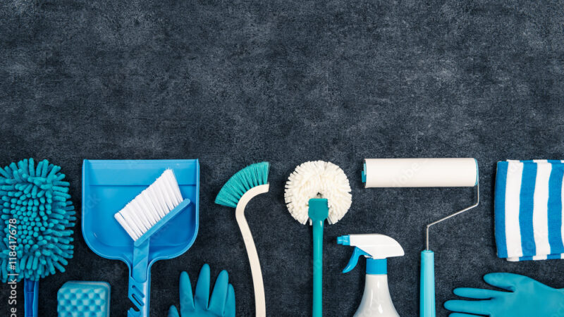 ハウスクリーニング見積テンプレ：聞くこと・伝えること全リスト（追加費用の言い方つき） 