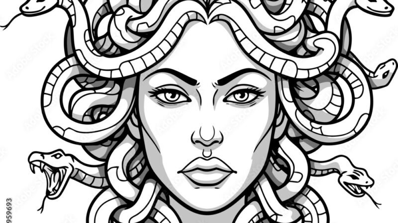 人手不足解消の件について 