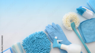 雇われない自由を取りにいく。離婚後の独立に「おそうじ革命FC」という現実解（資金・評判・契約注意点）