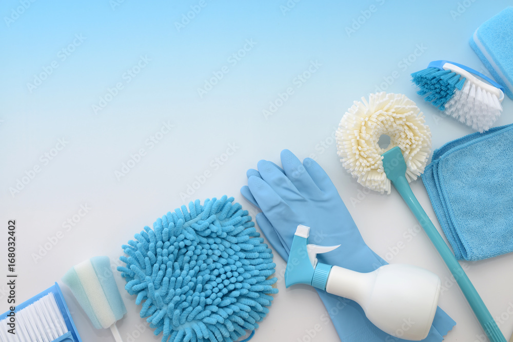 雇われない自由を取りにいく。離婚後の独立に「おそうじ革命FC」という現実解（資金・評判・契約注意点）