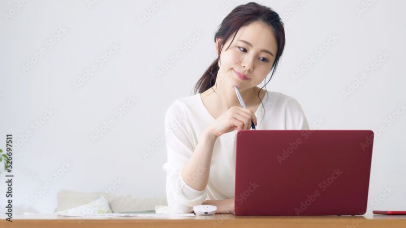 離婚を考えたら、まず「仕事」を見直すべき理由【慰謝料・養育費はあてにするな】 