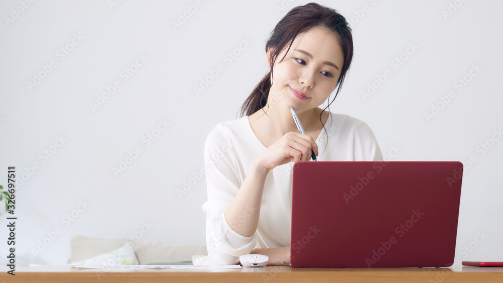 離婚を考えたら、まず「仕事」を見直すべき理由【慰謝料・養育費はあてにするな】