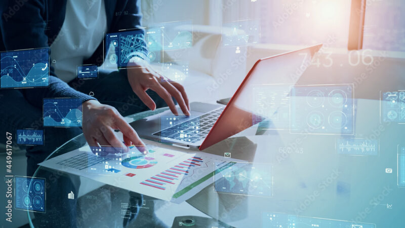 案件を取る前に読む：フリーランスエンジニアの契約事故を減らすチェックリスト 