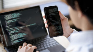 【裁判実務経験の目線から】フリーランスエンジニアが“案件ガチャ”で詰まないための、契約事故とキャッシュフロー防衛術 