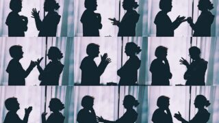 【裁判のリスク】プライバシーや心身の安定も大事。メンタルは激強ですか？ 