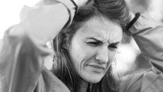 【裁判で真実を！？】裁判所は正しい者、弱い者の味方ではありません【証拠が大事】 