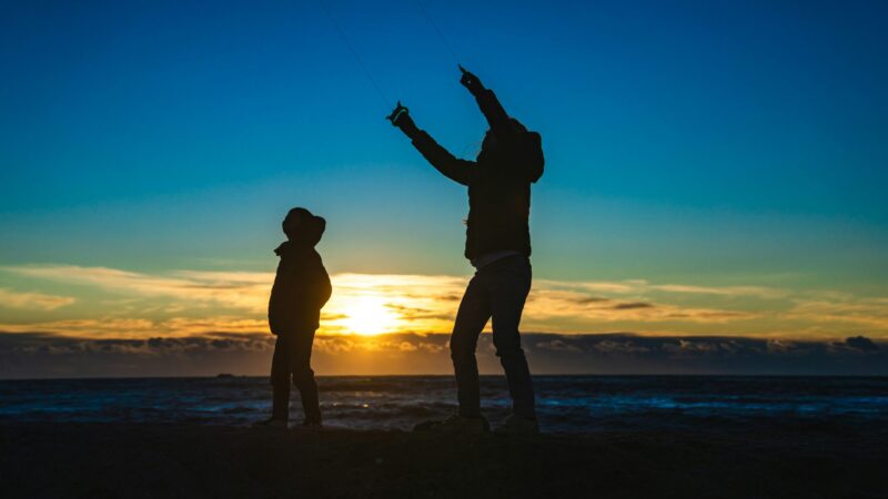 慰謝料よりも、「自力で生きる力」。それが「脱・おふたりさま」ブログのコンセプト 
